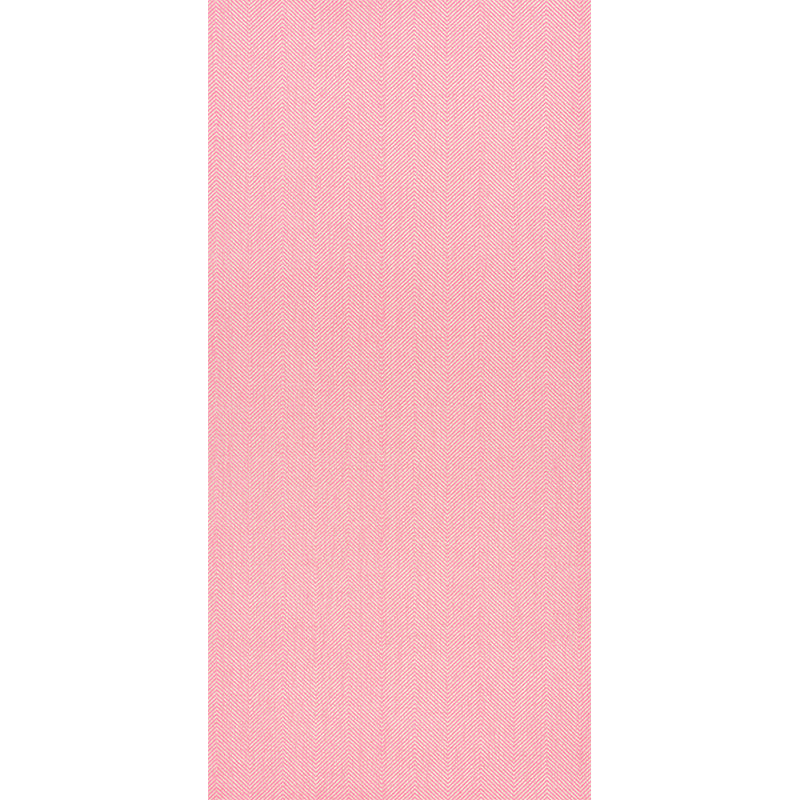 CARTA A SPINA DI PESCE | ROSA