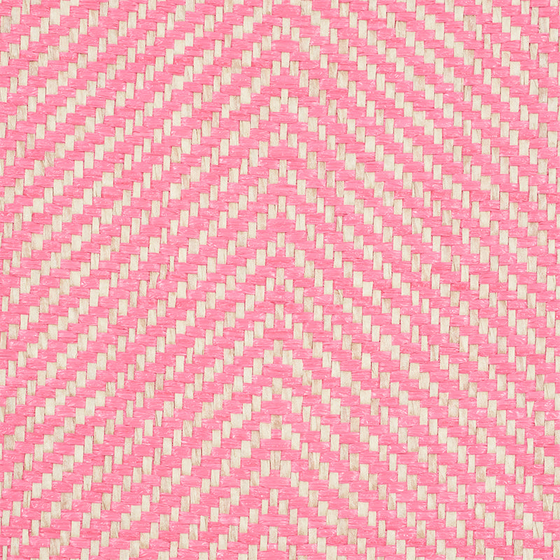 CARTA A SPINA DI PESCE | ROSA